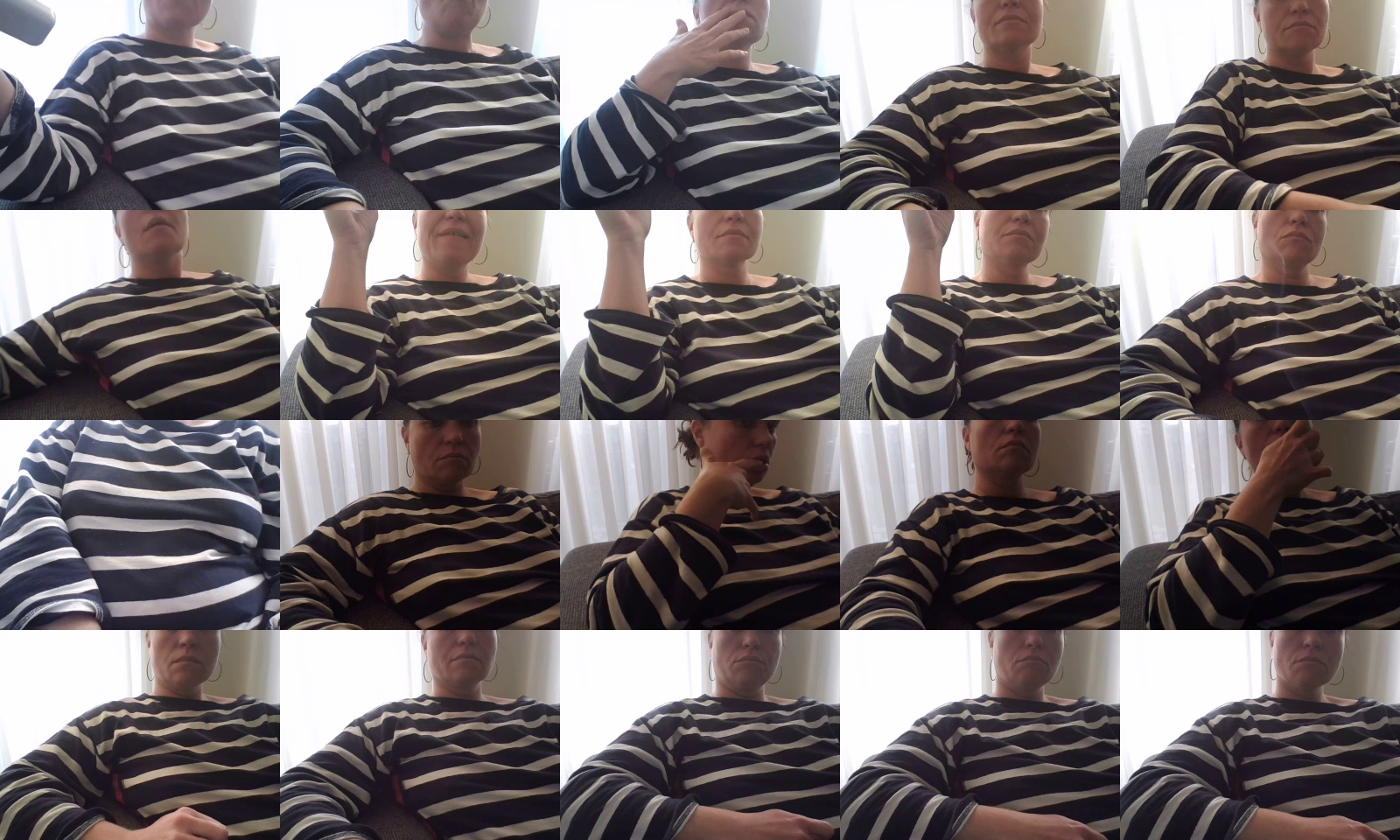 kaar81  21-04-2021